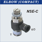 Elbow (Compact)