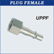 Plug Female