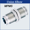 Union Elbow