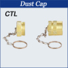 Dust Cap