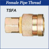 Female Pipe Thread