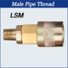 Male Pipe Thread