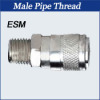 Male Pipe Thread