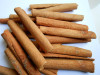 Hot Sale Cassia Tube