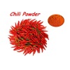 New Crop Dry Red Chilli