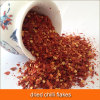 Hot Sales Dehydrated Chilli