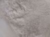Powder Spongilla Lacustris (Badyaga) for clincial skincare For Spa Therapist (wechat/mobile: 0086 135 5139 6462)