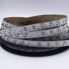 15M RGBW LED Strip 24V Constant Current