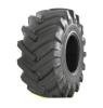 Super logger forestry tyres 28L-26