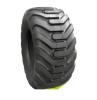 Forestry Flotation Tire 500/60-22.5 600/50-22.5 700/45-22.5 22/65-25 600/55-26.5 650/65-26.5 700/50-26.5 750/55-26.5