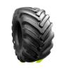 Forestry grip for skidder Steel belt flotation forestry tires 23.1-26 28L-26 30.5L-32