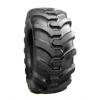 LS-2 Steel belt flotation forestry tires 600/65-34 700/55-34