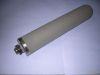304 stainless steel sintered powder filter cartridge