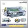 Automatic Spring Pocket Rolling Machine