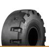 L-5 half track tire 29.5-25 29.5-29 37.25-35 37.5-39 35/65-33 40/65-39 45/65-45