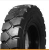 Industrial forklift tires 7.00-12 8.25-15 28x9-15 10.00-20NHS 12.00-20NHS
