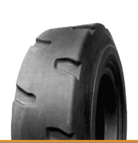 16.00-27.5 E4/L4 OTR TIRES for mining constructions