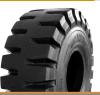 L-4 Loader tyres 50/80-57 52/80-57