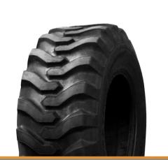 43x16.00-20 4pr backhoe tires loader tire industrial tractor tyres