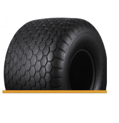 sand tires 66x44.00-25 525/65-20.5 36.00-51 18-20 20-20 22-20 27.25-21 21.00-25 14.00-20 16.00-20 24.20.5