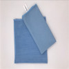 microfiber cloth glass towel for polishing cars