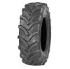 520/85R38TL radial tractor tires tubeless