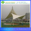 PVC Blade Coating Cloth