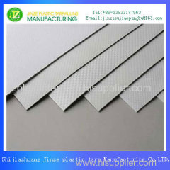 PVC Membrane Material Plastic Trap
