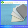 PVC Material Coated Cloth