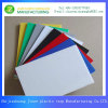 PVC Membrane Laminated Fabric