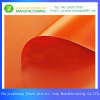 PVC Inflatable Fabric materials