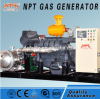 200 kva 180 kW diesel generator