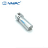 high pressure compressed air filters