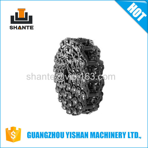 High Quanlity Shantui Bulldozer Spare Parts Bucket Teeth For Sale High Quality Spare Parts Spare Parts Spare Parts