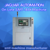 SMT Inspection Machine Optical Aoi Inspection Machine