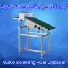 DIP Auto Wave Soldering Unloader