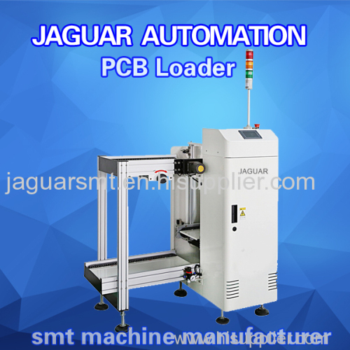 Factory Price PCB Automatic Loader & Unloader Machine with High Quality