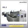 Full Automatic Transfer line for Pocket Spring Units