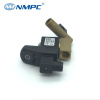 solenoid water timer drain valve