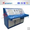 Automatic Transformer Test System Transformer No Load Loss Test