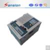 10kv/12kv Dielectric Loss Tangent Angle Analyzer