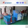 Insulation Gloves Boots Dielectric Test Set