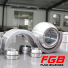 FGB Spherical Plain Bearings/ Joint Bearings/ Knuckle Bearings