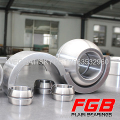 FGB Spherical Plain Bearings/ Joint Bearings/ Knuckle Bearings