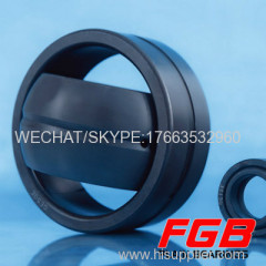 FGB Spherical Plain Bearings/ Joint Bearings/ Knuckle Bearings