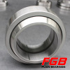 FGB Spherical Plain Bearings/ Joint Bearings/ Knuckle Bearings