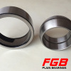 FGB Spherical Plain Bearings/ Joint Bearings/ Knuckle Bearings