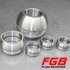 FGB Spherical Plain Bearings/ Joint Bearings/ Knuckle Bearings