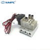 fact action high frequency solenoid valve