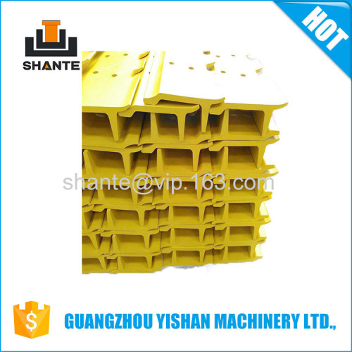 Undercarriage Parts For Bulldozer Front Idler D85  Front Idler High Quality  Front Idler Front Idler 9070369